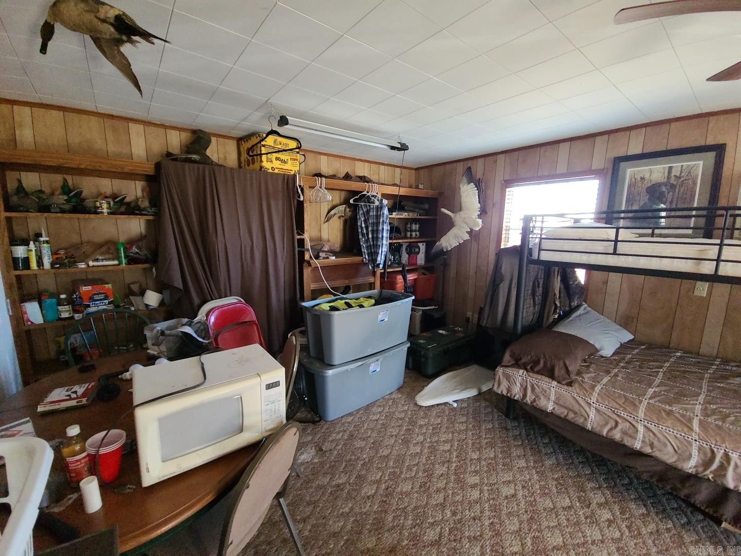 405 Amagon Street Amagon, AR 72005