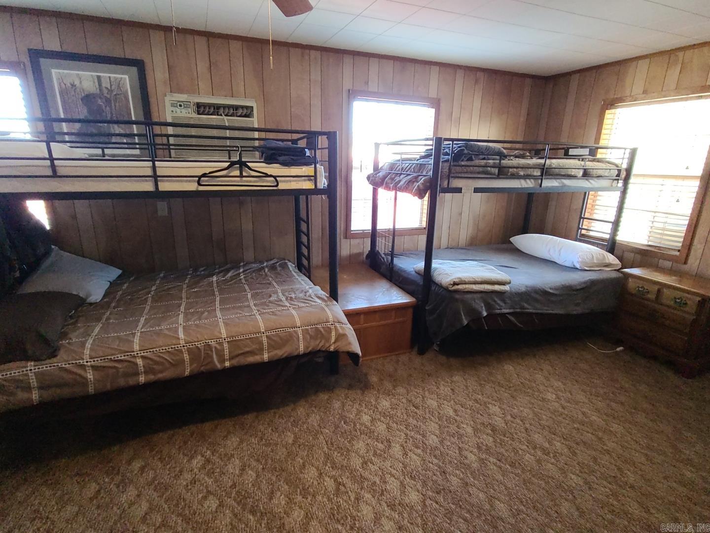 405 Amagon Street Amagon, AR 72005