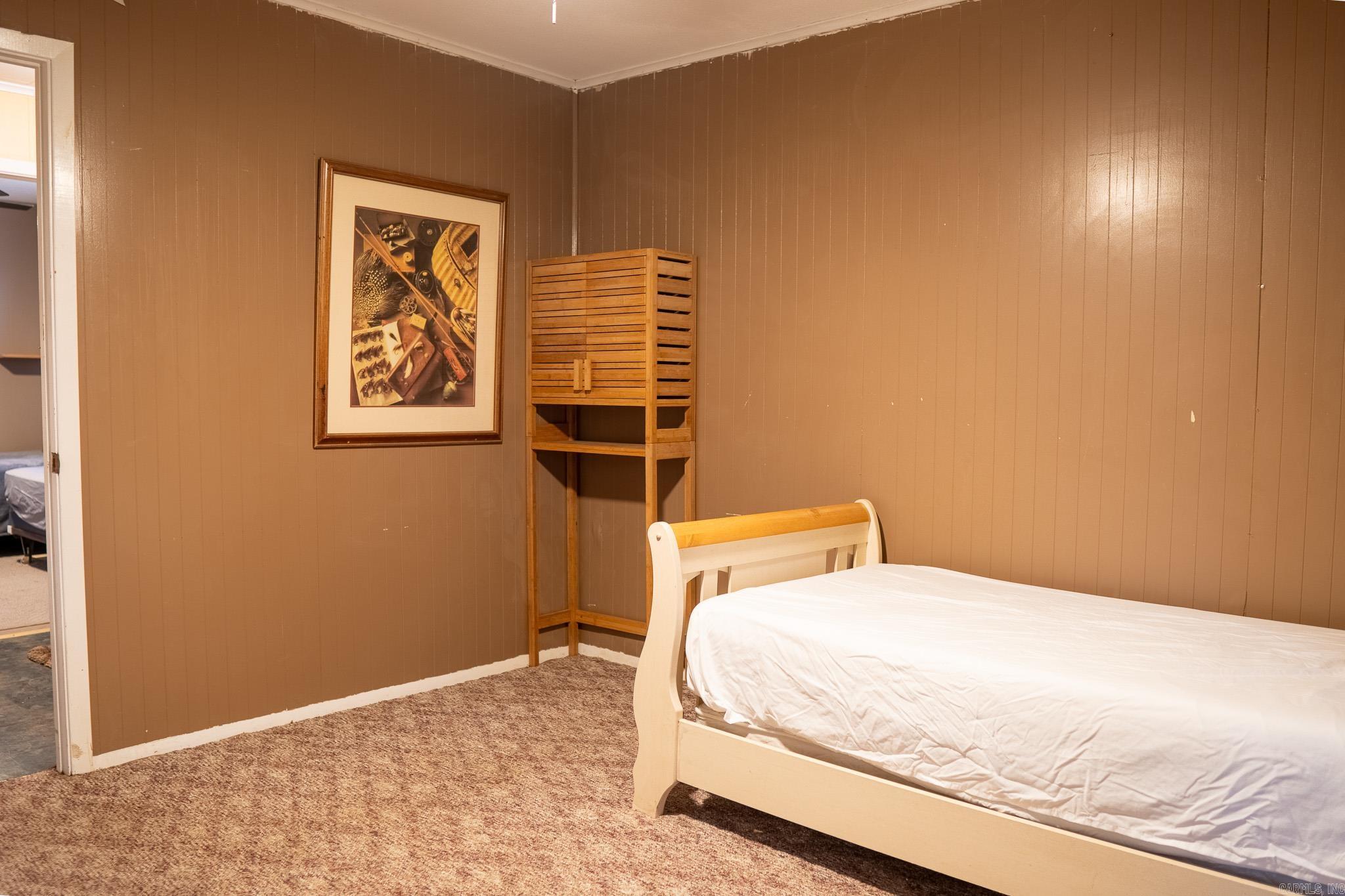 405 Amagon Street  Amagon, AR