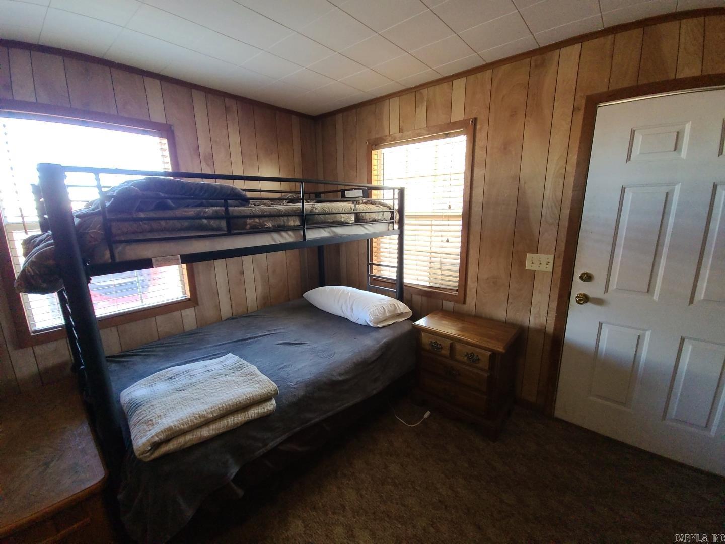 405 Amagon Street Amagon, AR 72005