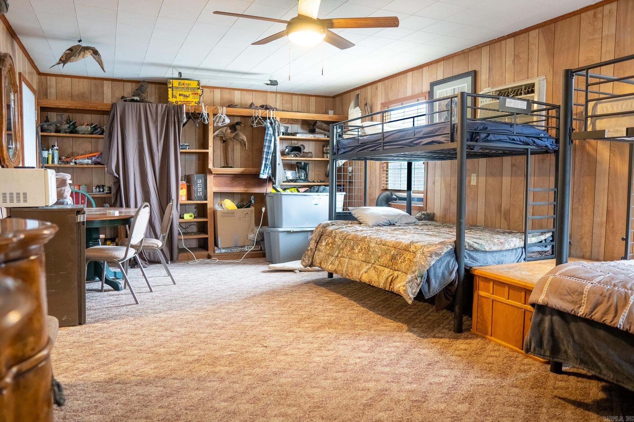 405 Amagon Street  Amagon, AR