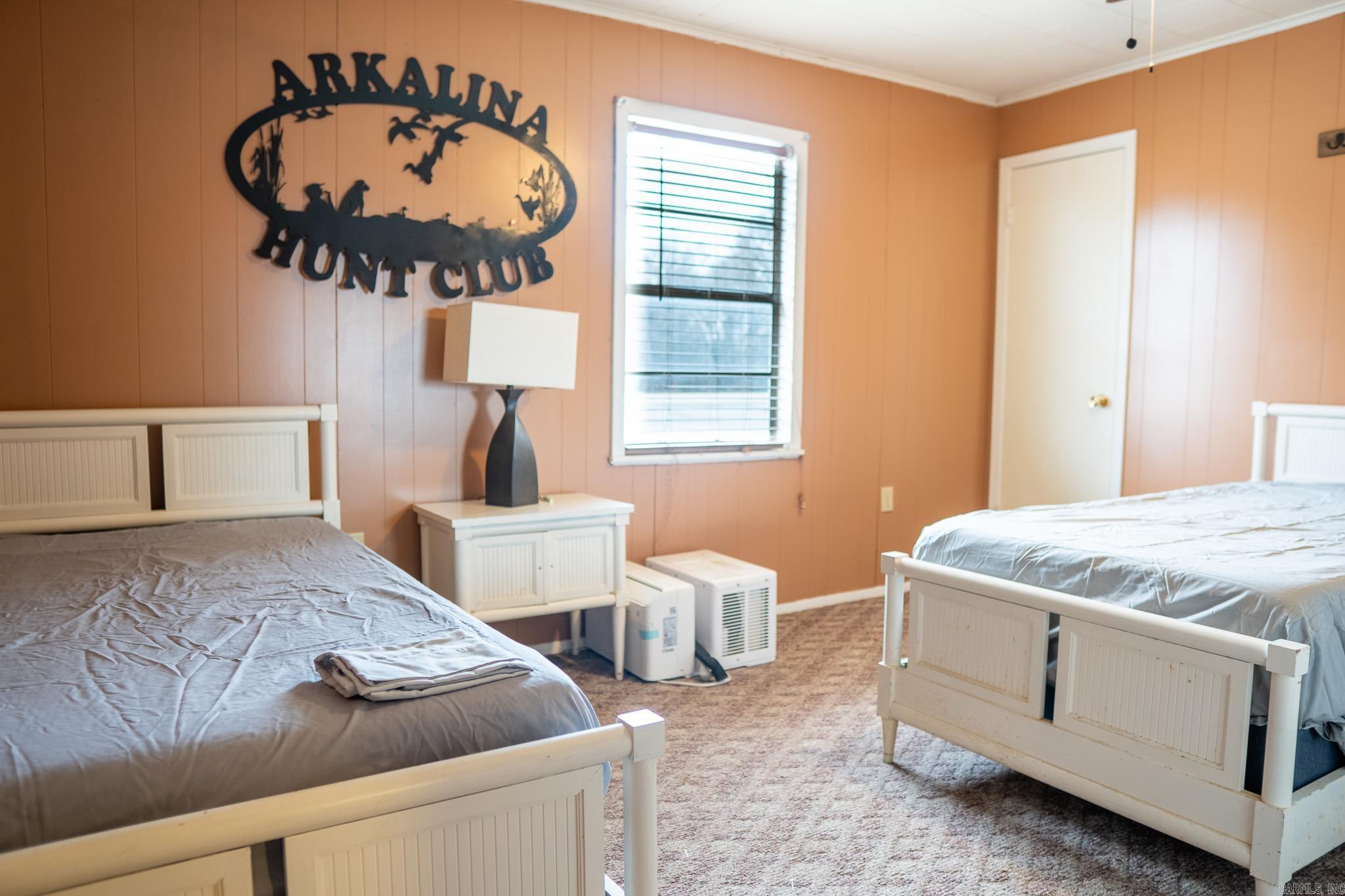 405 Amagon Street  Amagon, AR