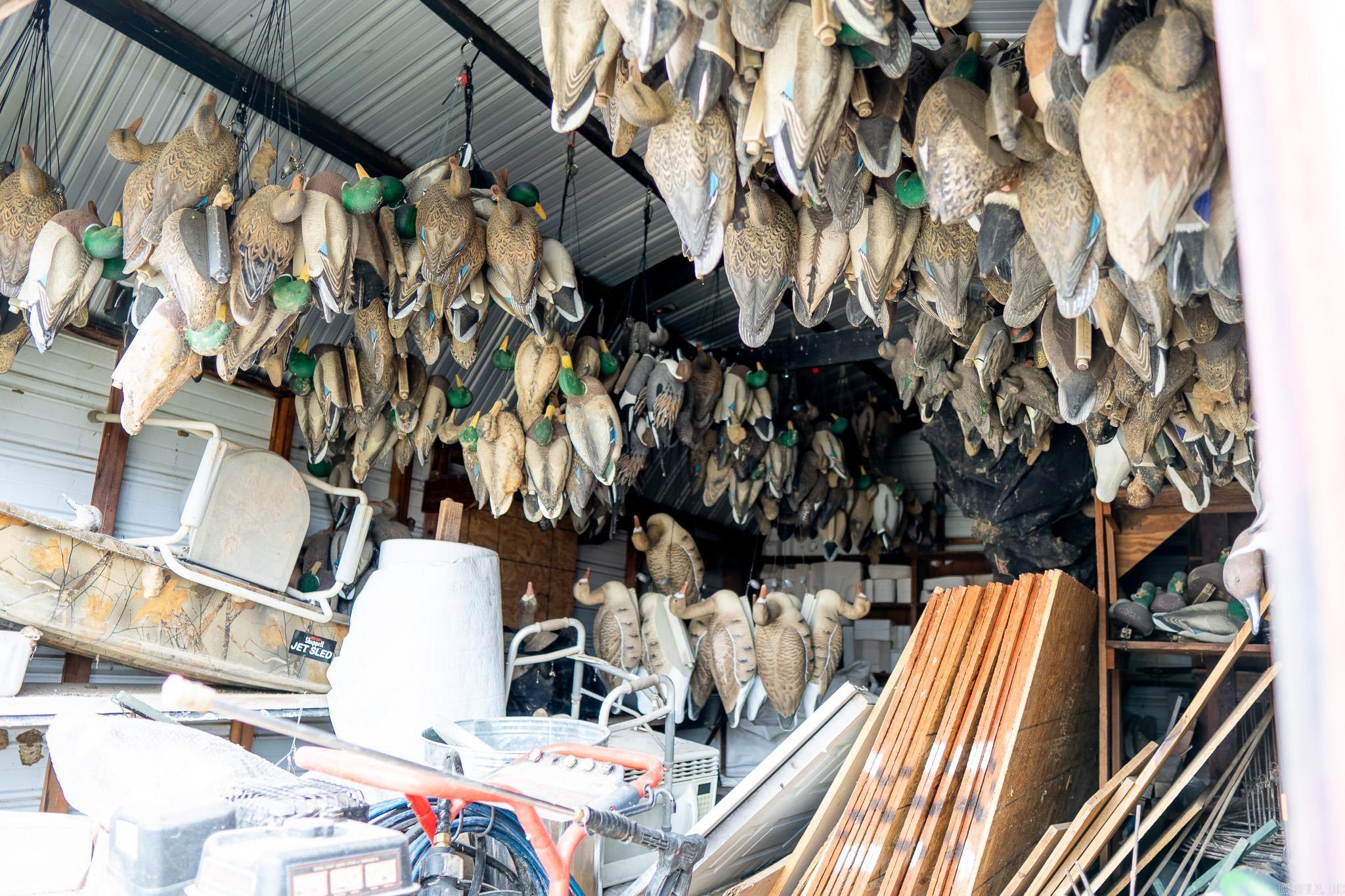 405 Amagon Street  Amagon, AR