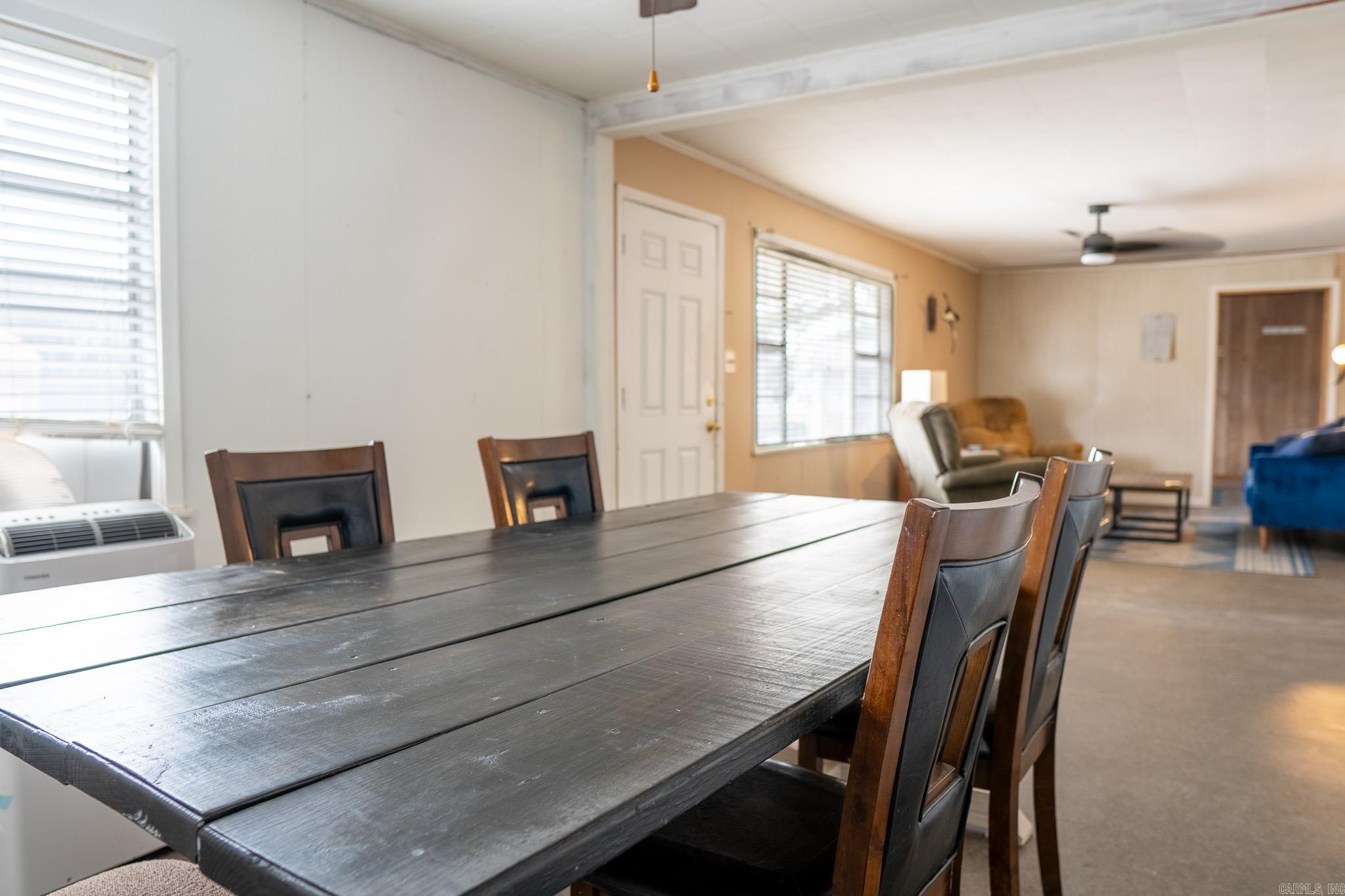 405 Amagon Street  Amagon, AR