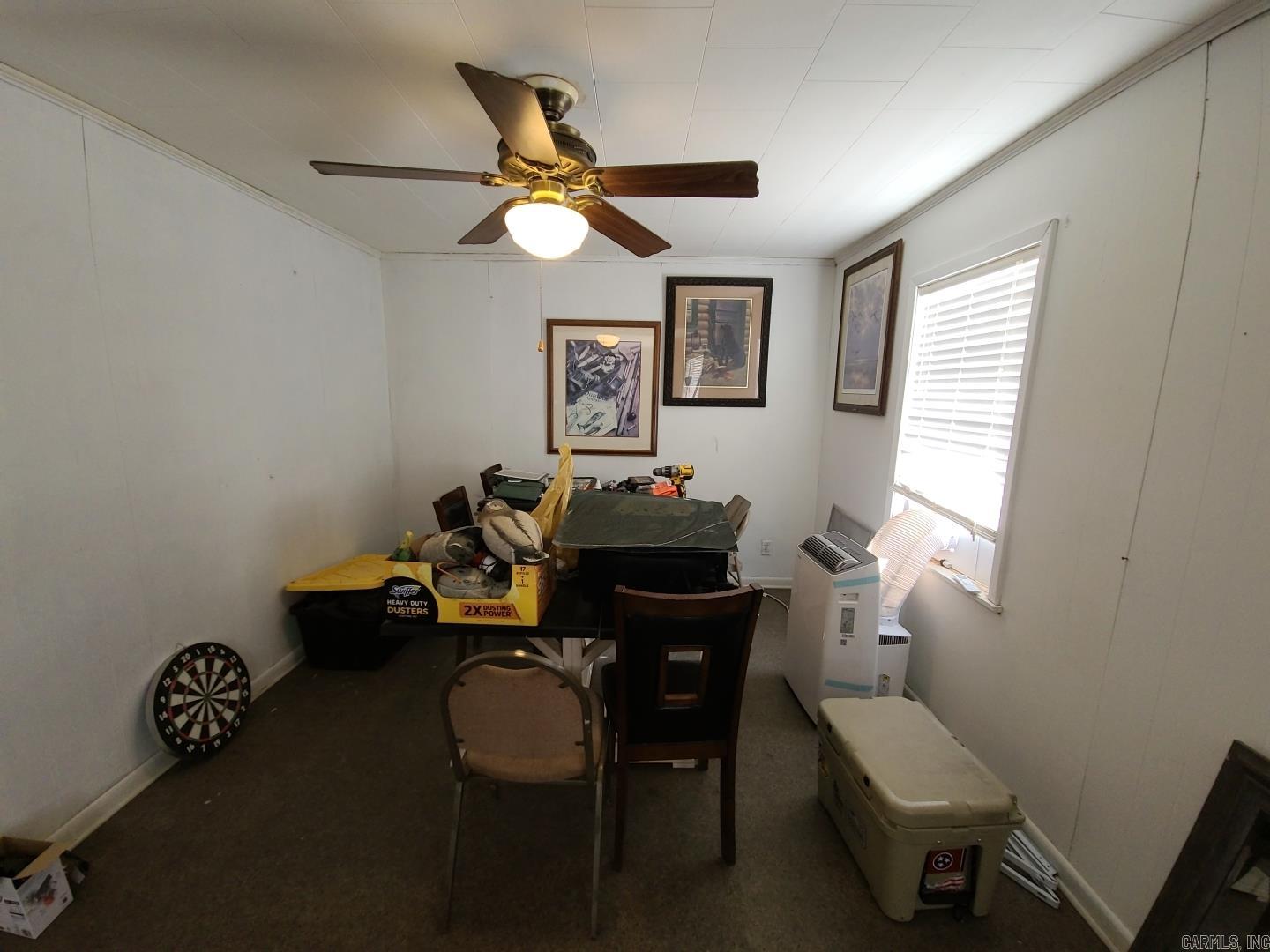 405 Amagon Street Amagon, AR 72005