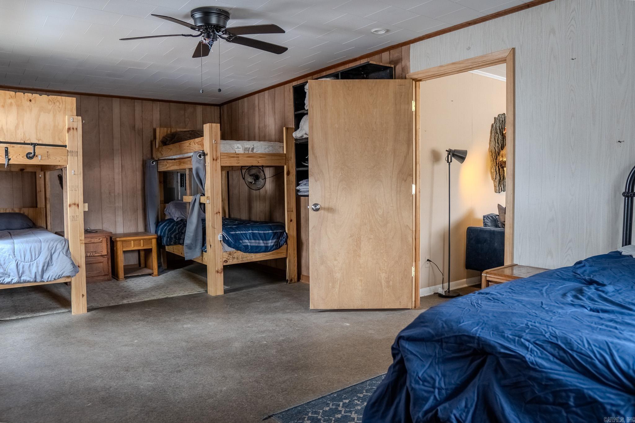 405 Amagon Street  Amagon, AR