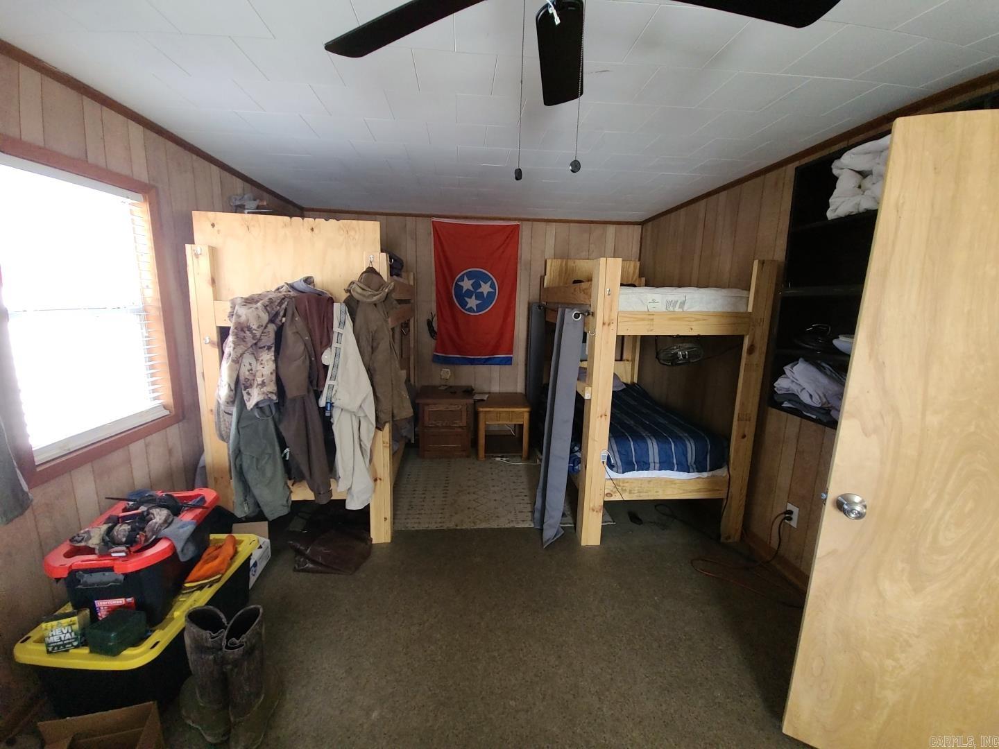 405 Amagon Street Amagon, AR 72005