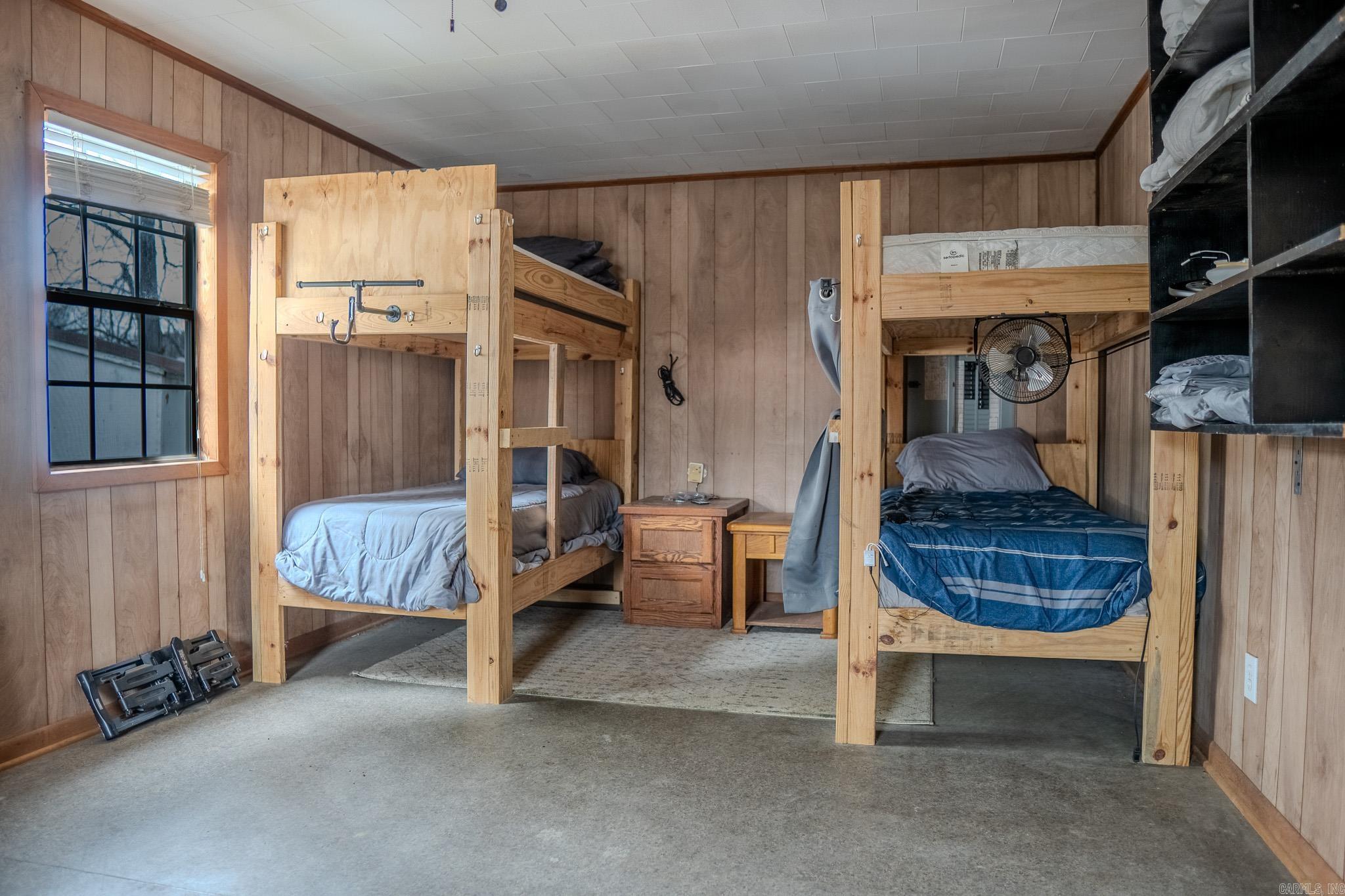 405 Amagon Street  Amagon, AR