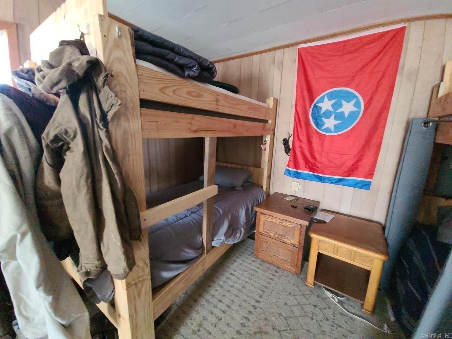 405 Amagon Street Amagon, AR 72005