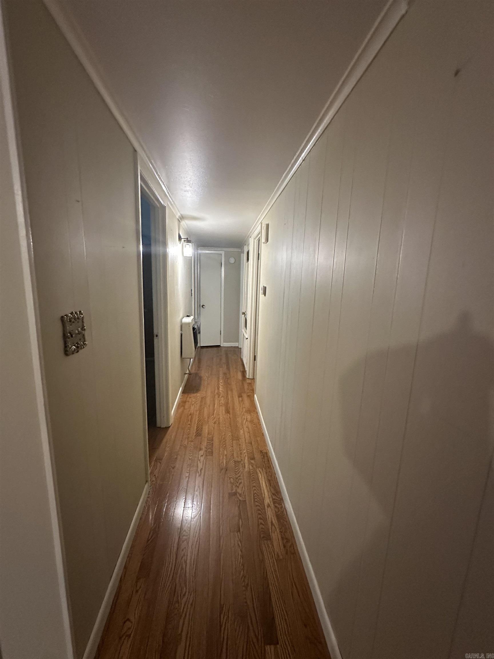 104 S Crestview  Dumas, AR