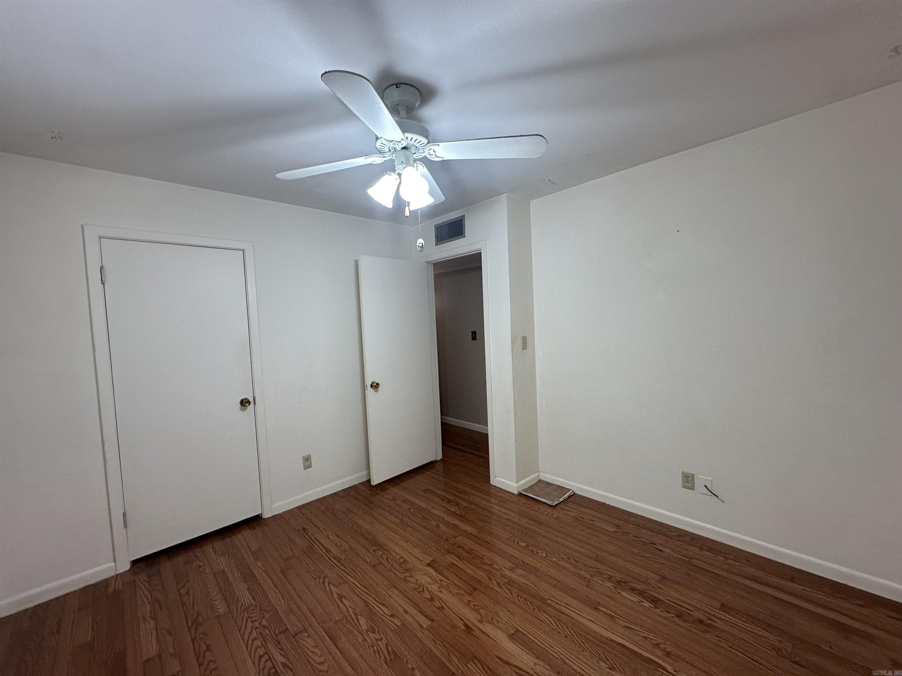 104 S Crestview  Dumas, AR