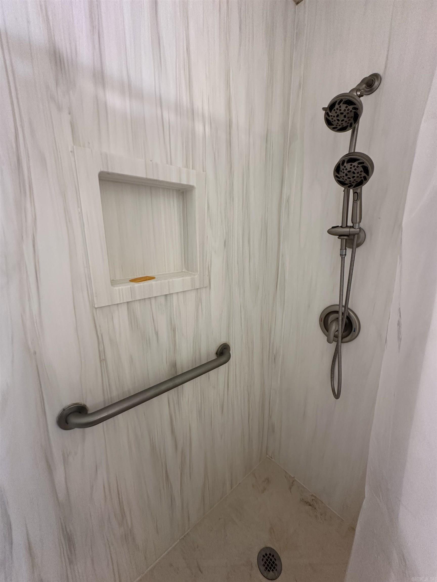 104 S Crestview  Dumas, AR