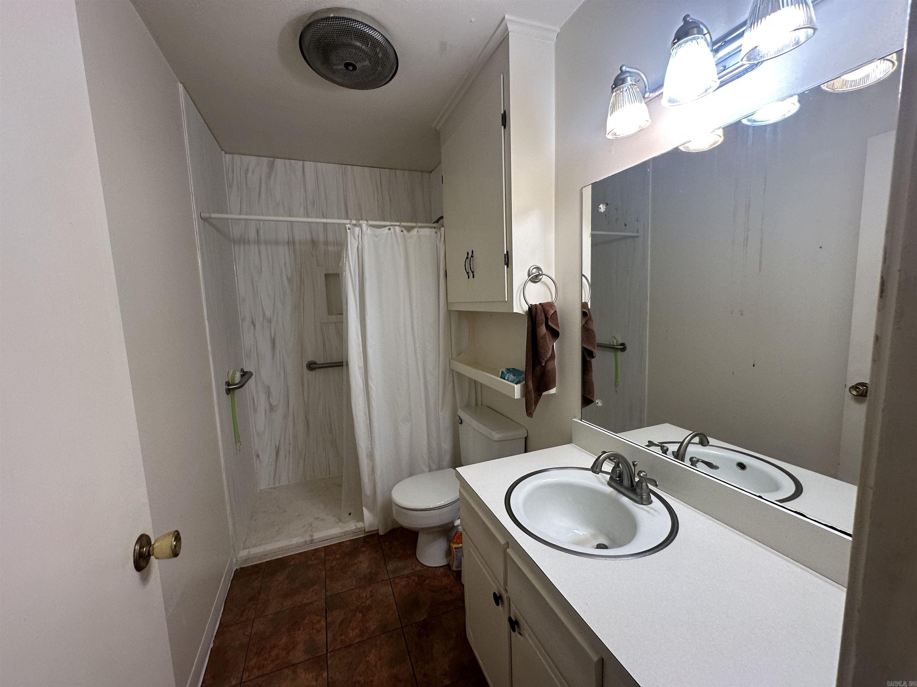 104 S Crestview  Dumas, AR