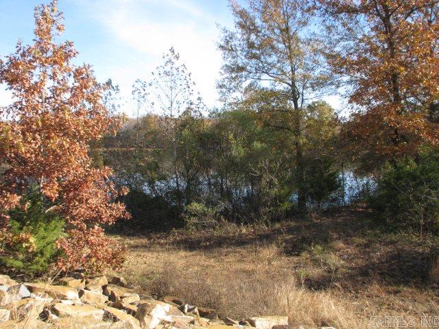 0 N Rockwood W. Main Street Cabot, AR