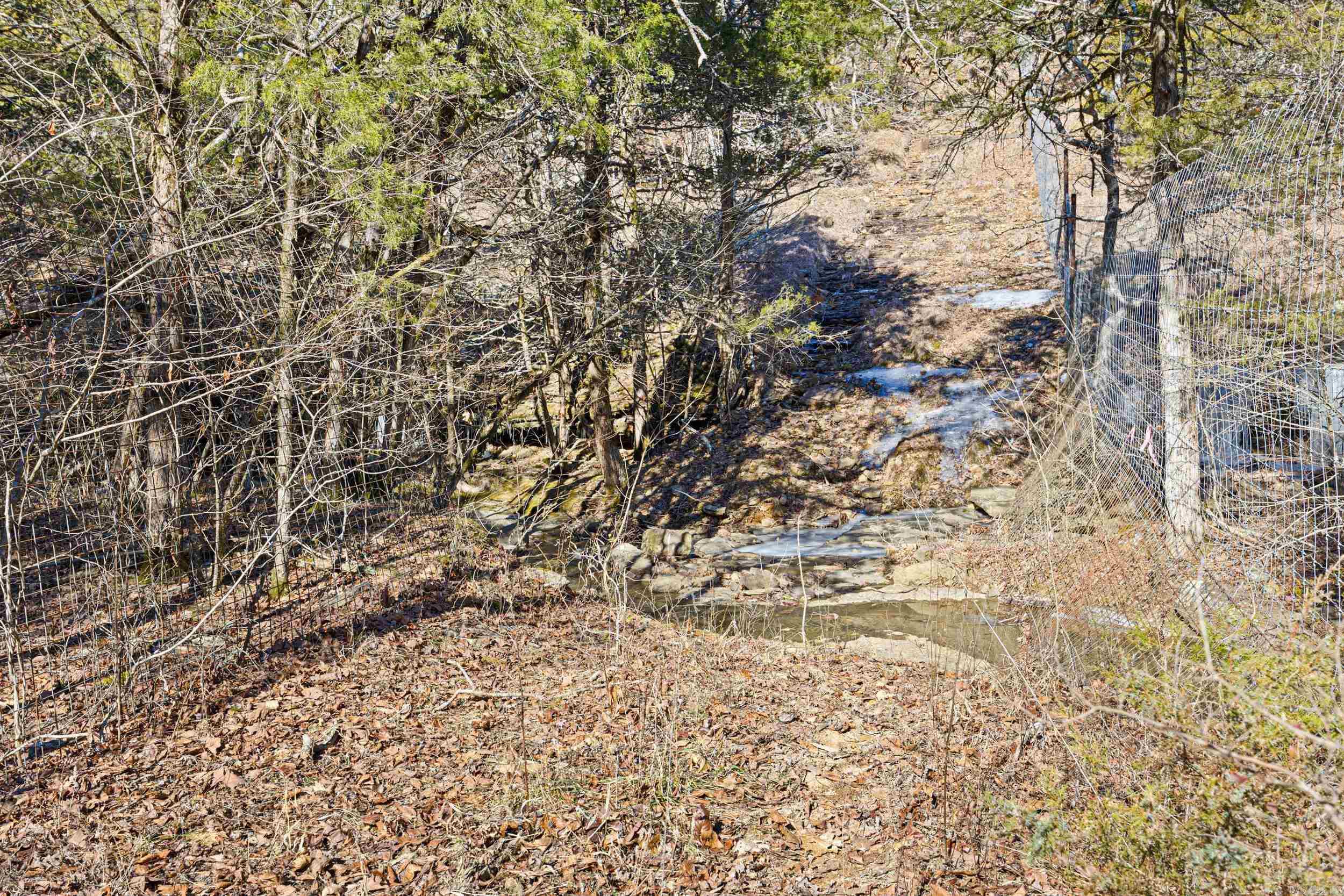 6127 Dabney  Jerusalem, AR