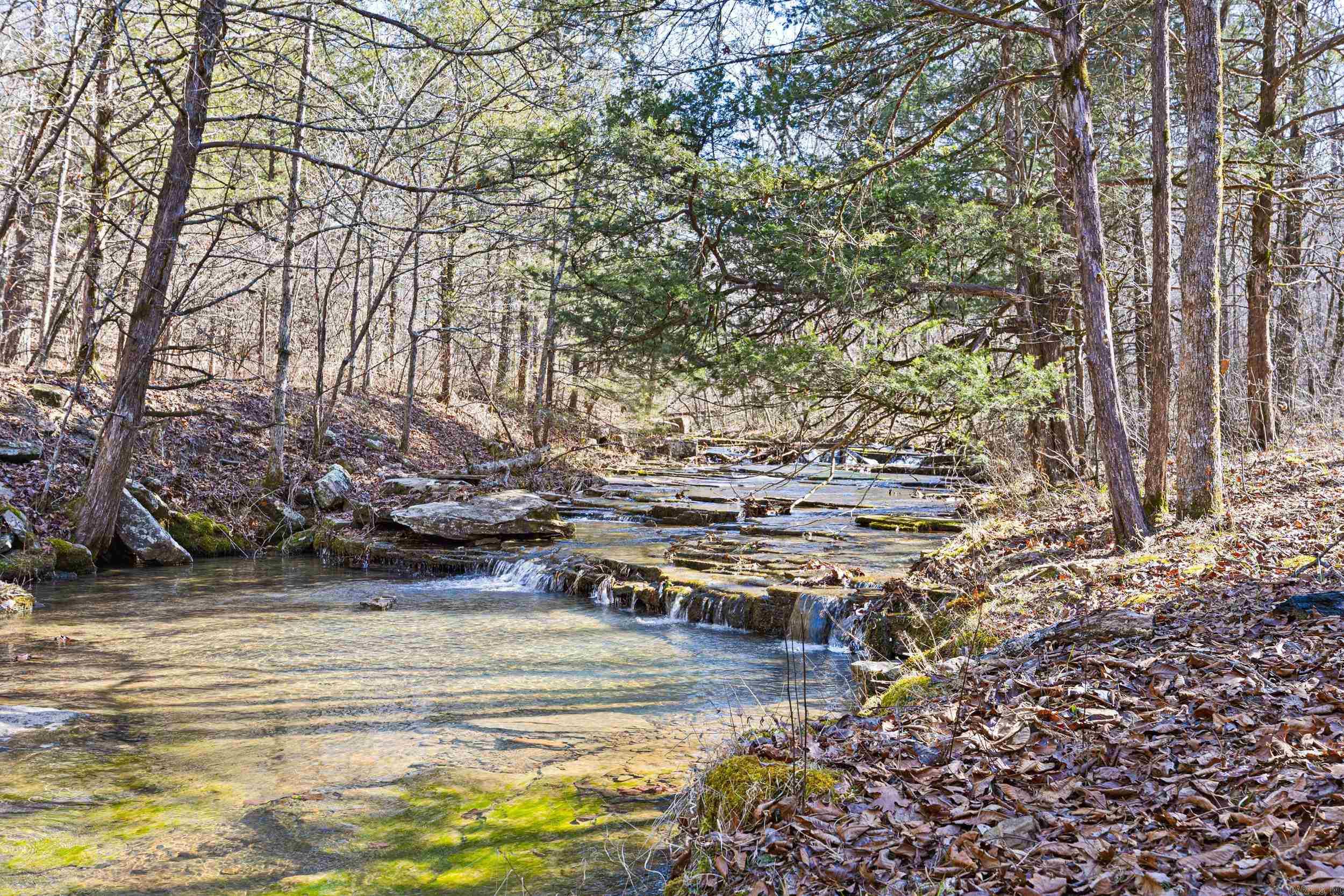 6127 Dabney  Jerusalem, AR