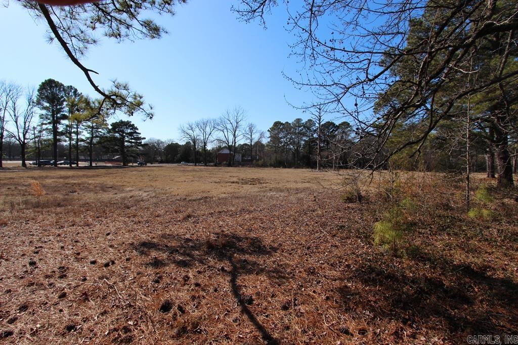 2480 Tyler Street  Conway, AR