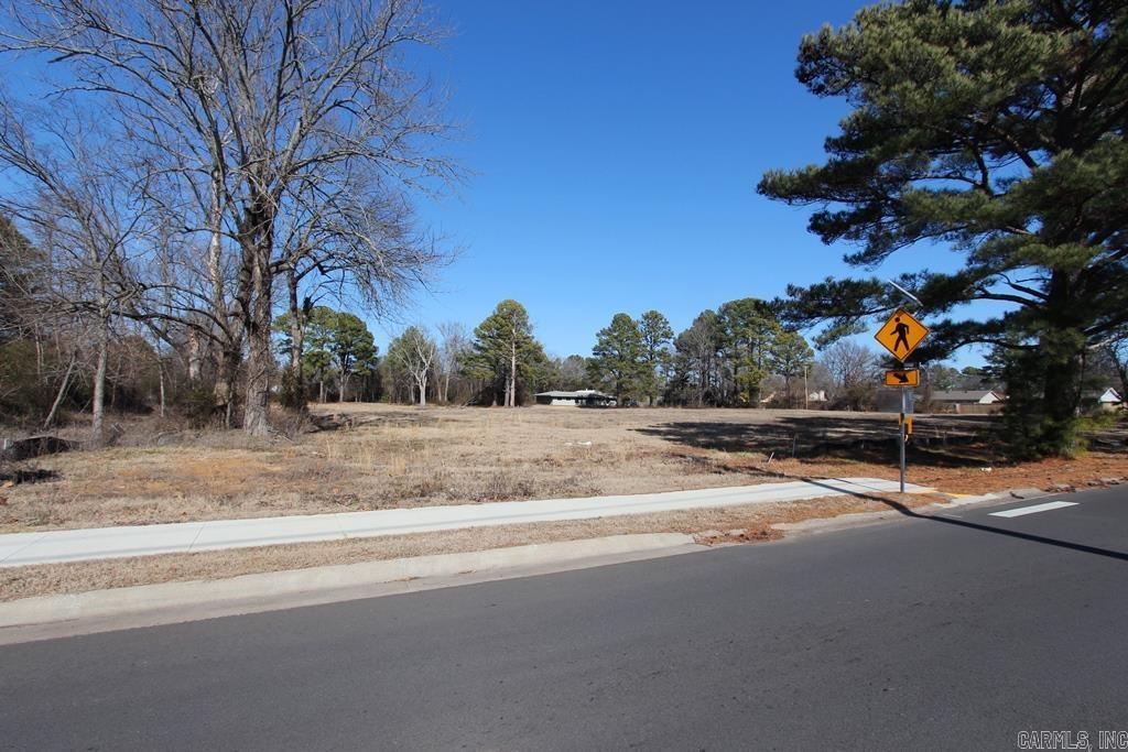 2480 Tyler Street  Conway, AR