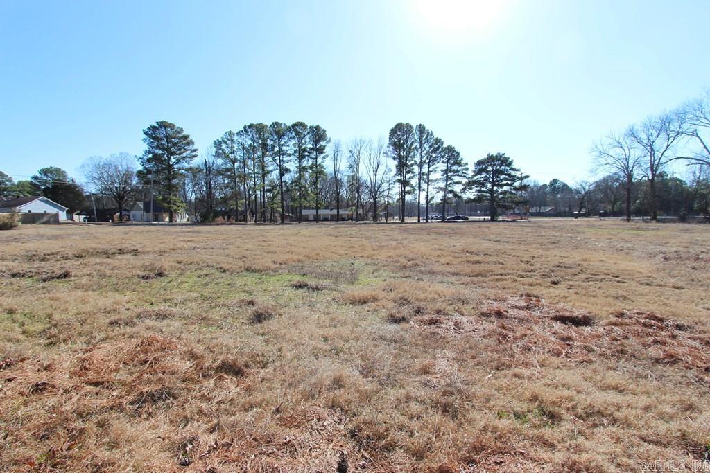 2480 Tyler Street  Conway, AR
