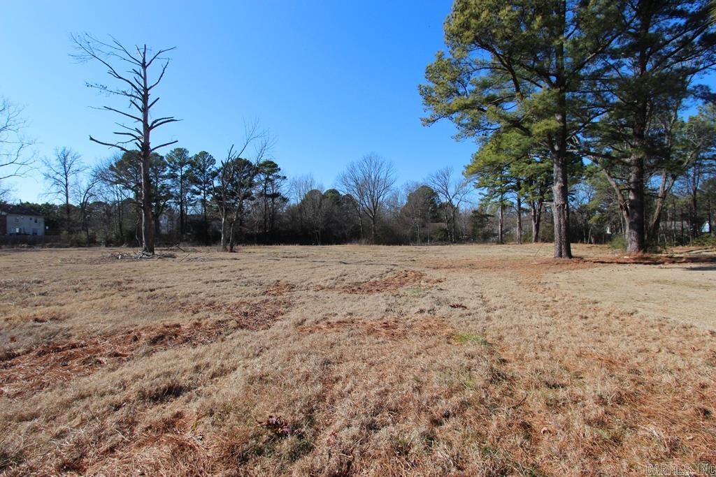 2480 Tyler Street  Conway, AR