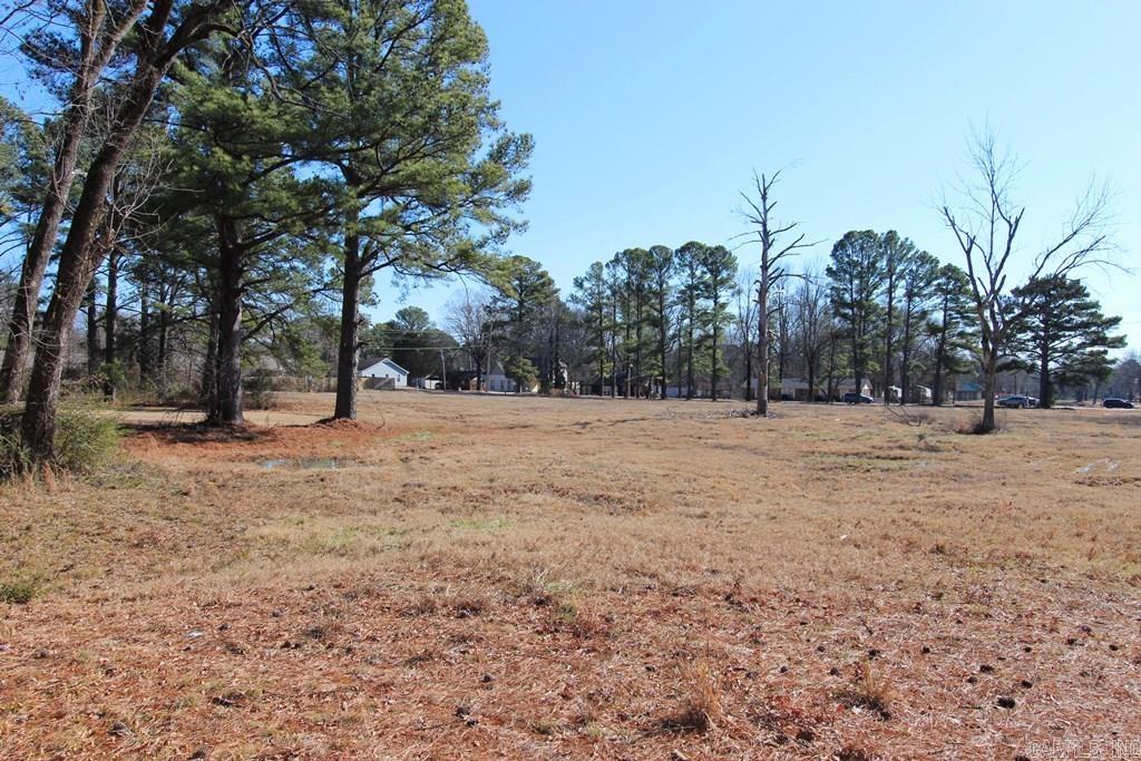 2480 Tyler Street  Conway, AR