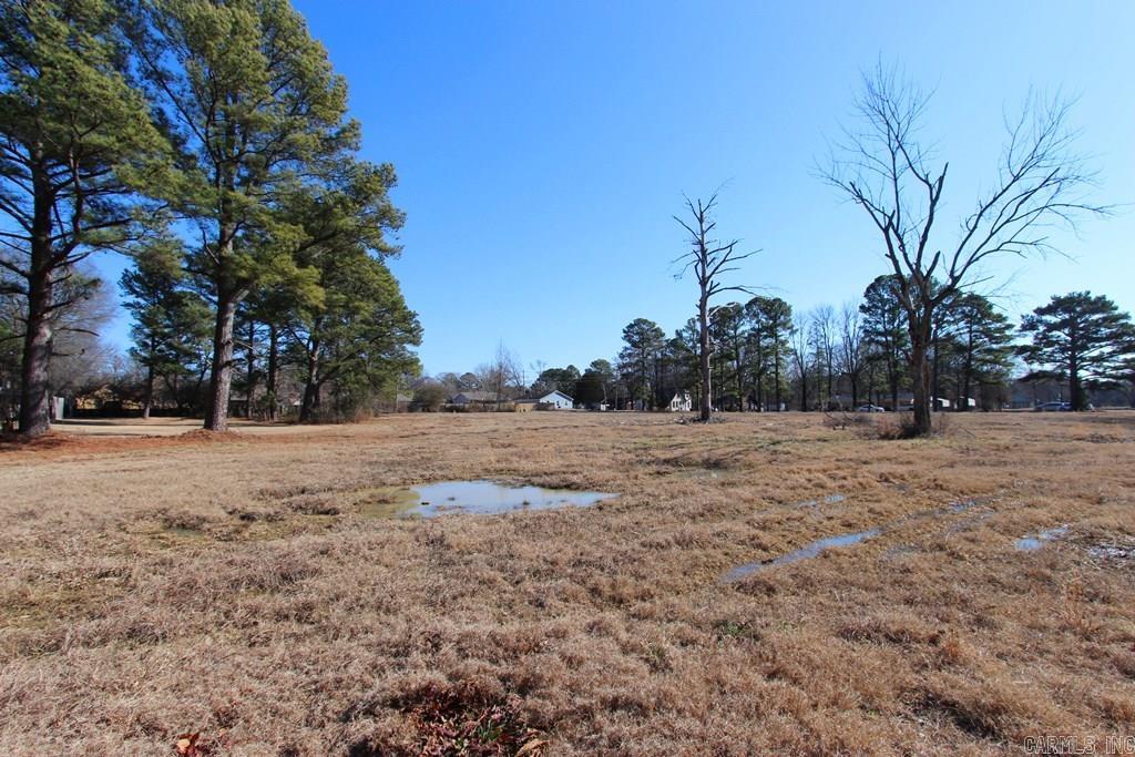 2480 Tyler Street  Conway, AR
