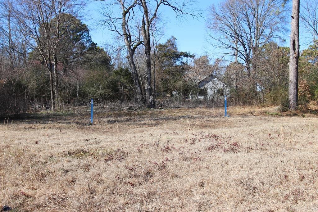 2480 Tyler Street  Conway, AR