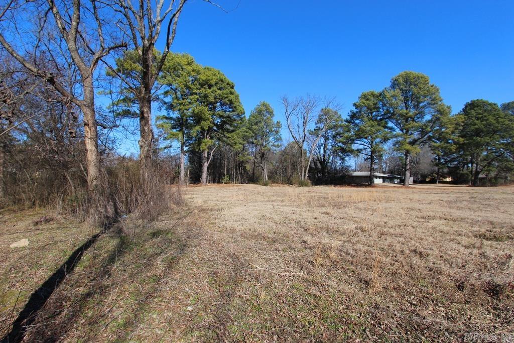 2480 Tyler Street  Conway, AR