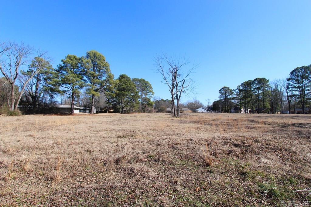 2480 Tyler Street  Conway, AR
