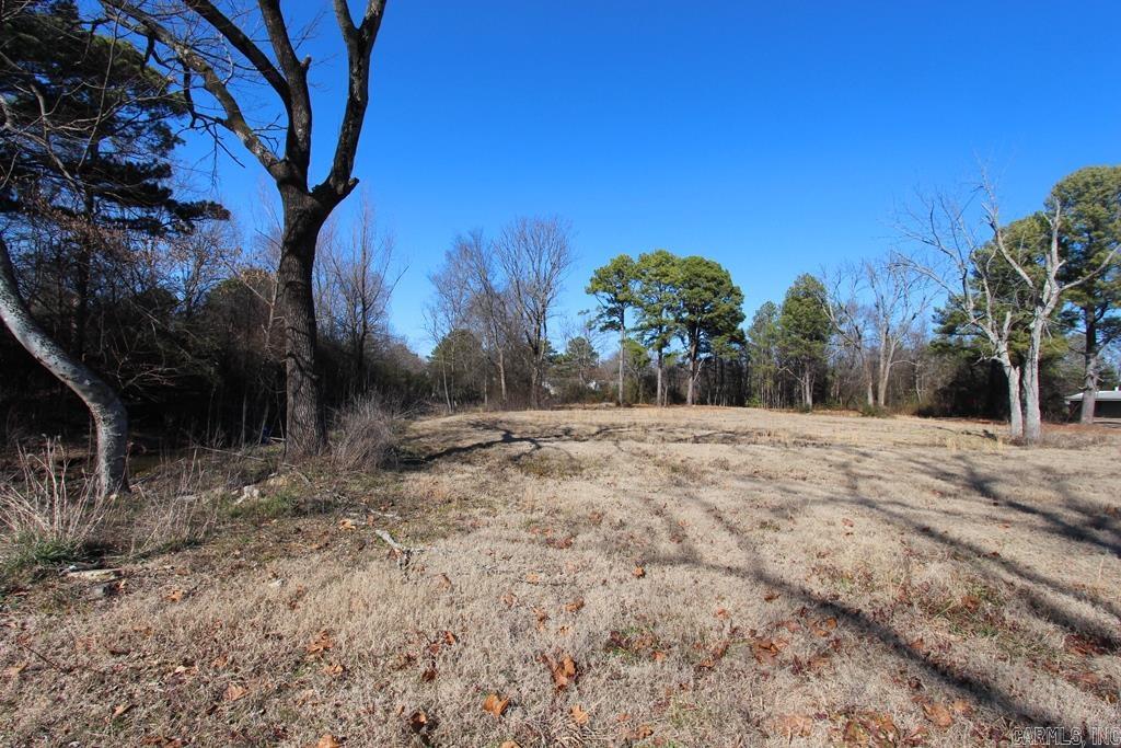 2480 Tyler Street  Conway, AR