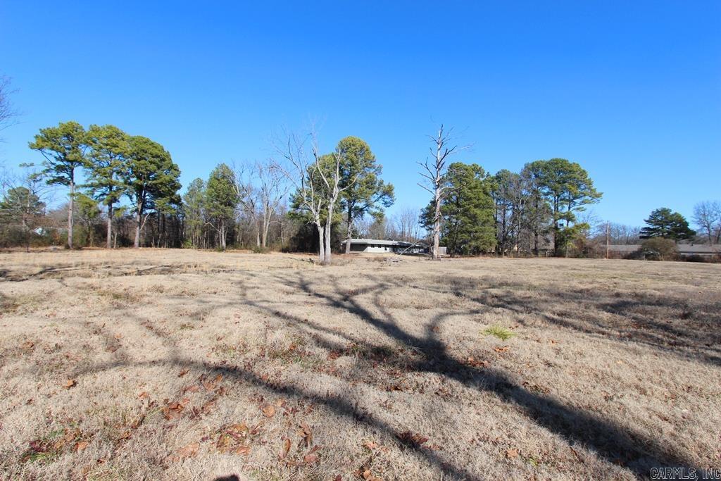 2480 Tyler Street  Conway, AR