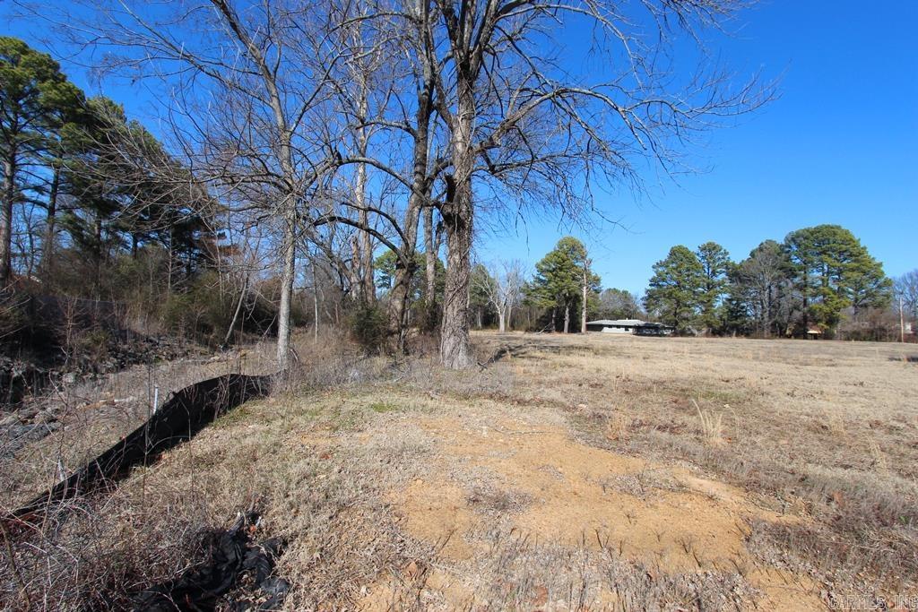 2480 Tyler Street  Conway, AR