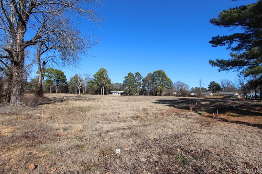 2480 Tyler Street  Conway, AR