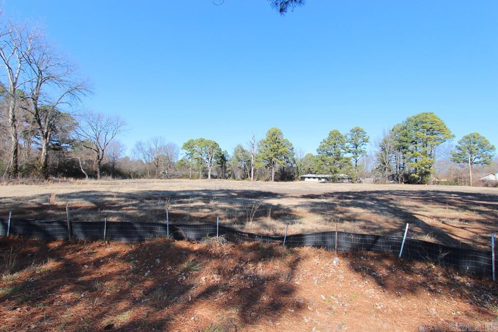 2480 Tyler Street  Conway, AR