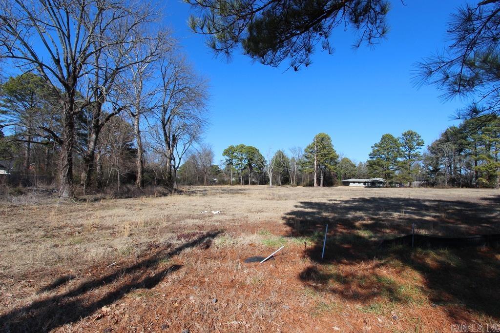 2480 Tyler Street  Conway, AR
