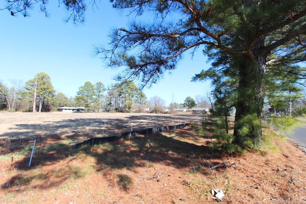 2480 Tyler Street  Conway, AR