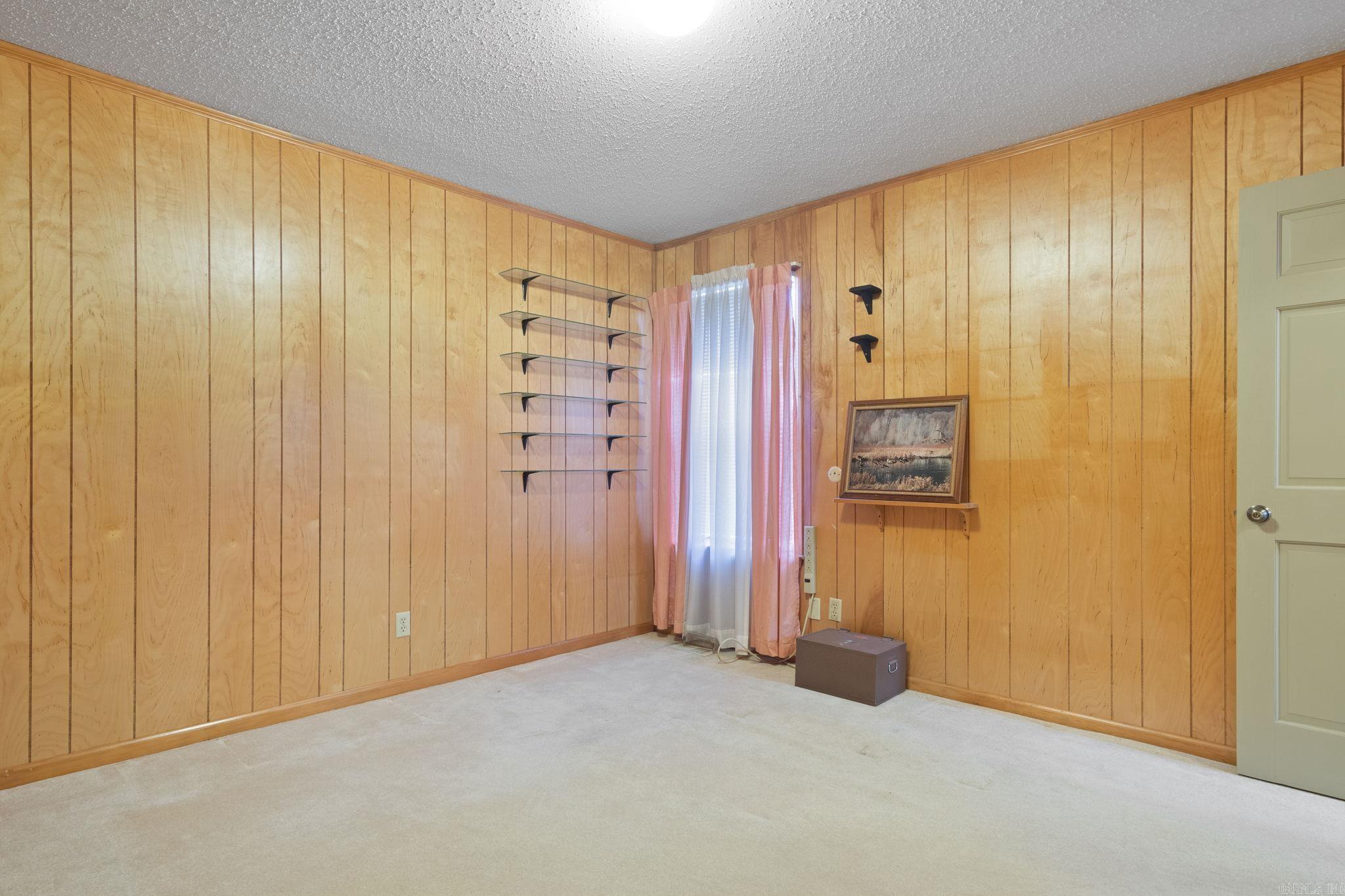 5009 Burrow Drive  North Little Rock, AR