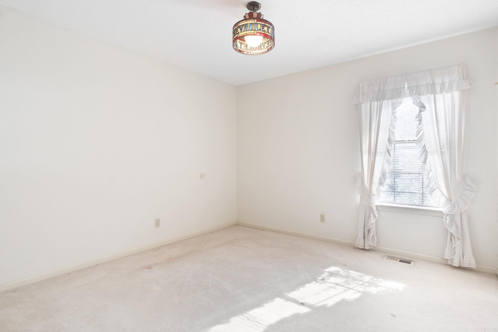 5009 Burrow Drive  North Little Rock, AR