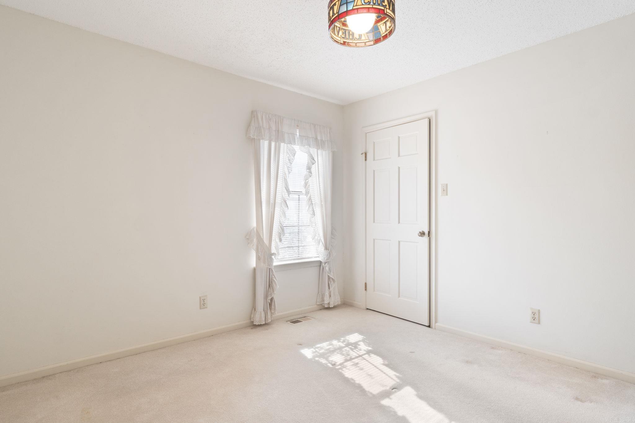 5009 Burrow Drive  North Little Rock, AR