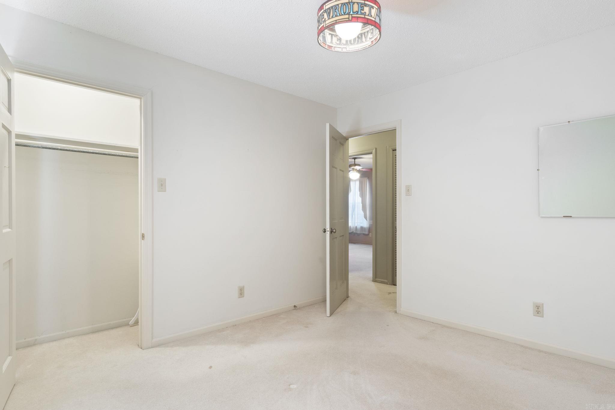 5009 Burrow Drive  North Little Rock, AR