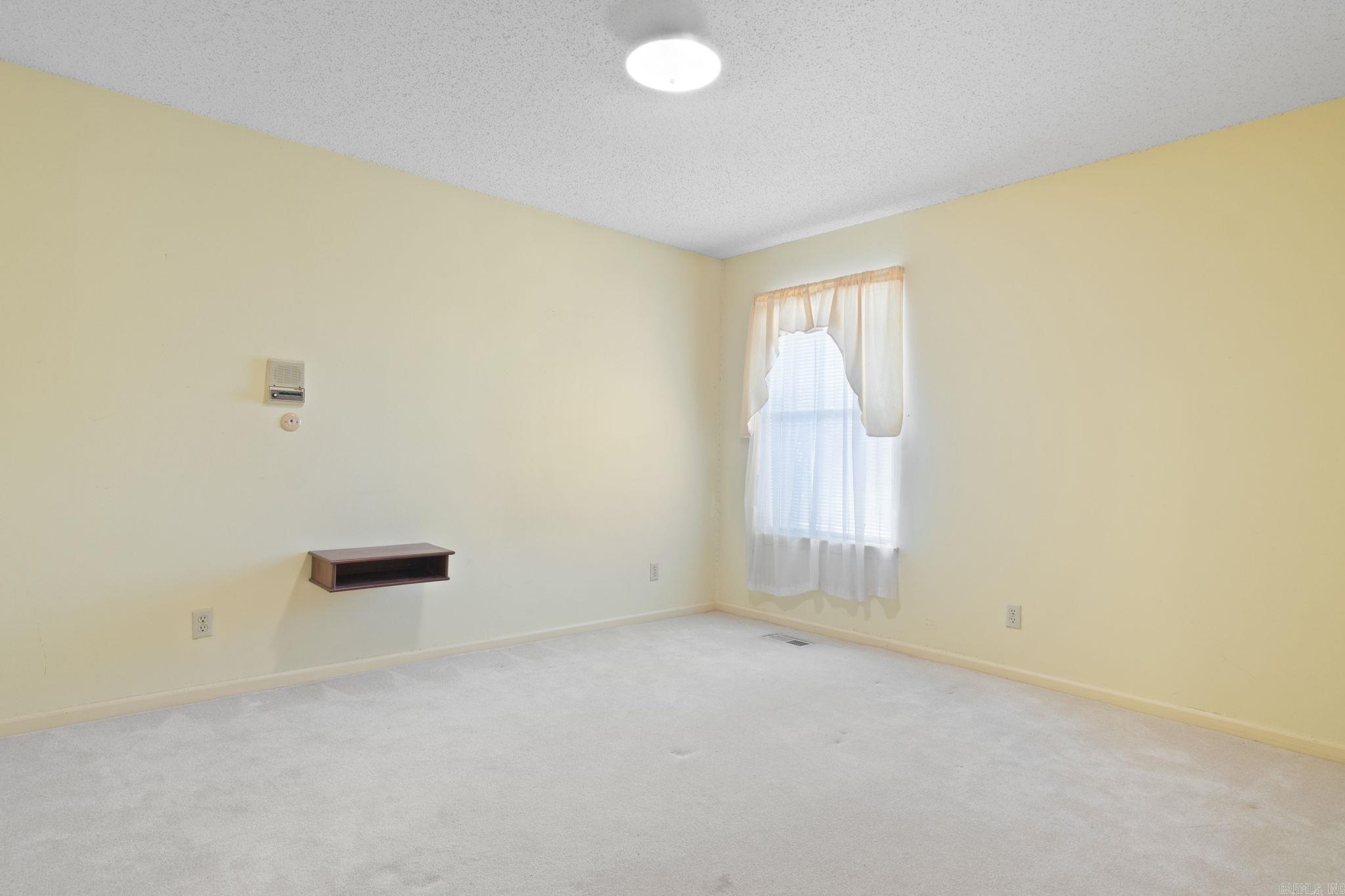 5009 Burrow Drive  North Little Rock, AR