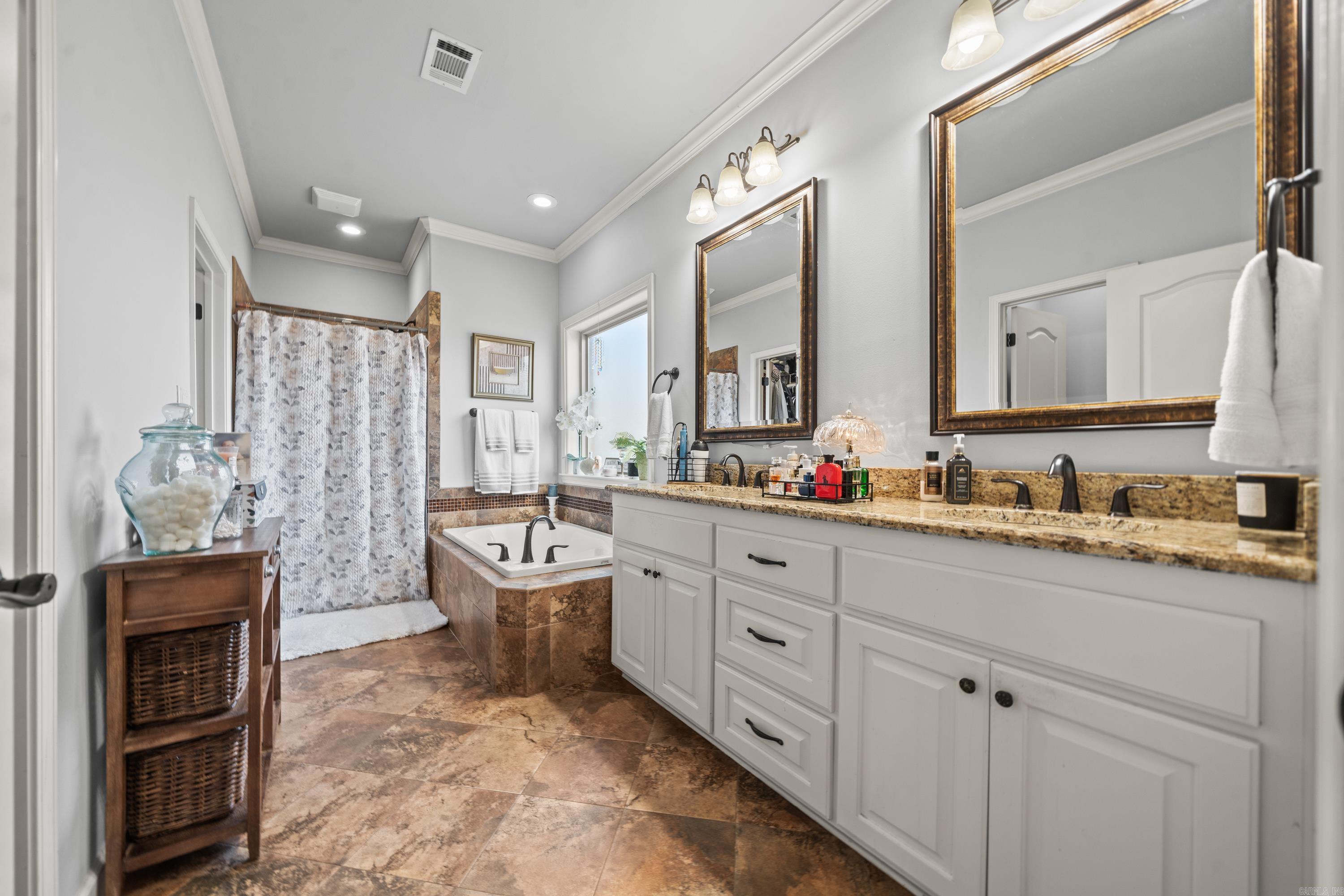 136 Green Mountain Court Hot Springs, AR 71913