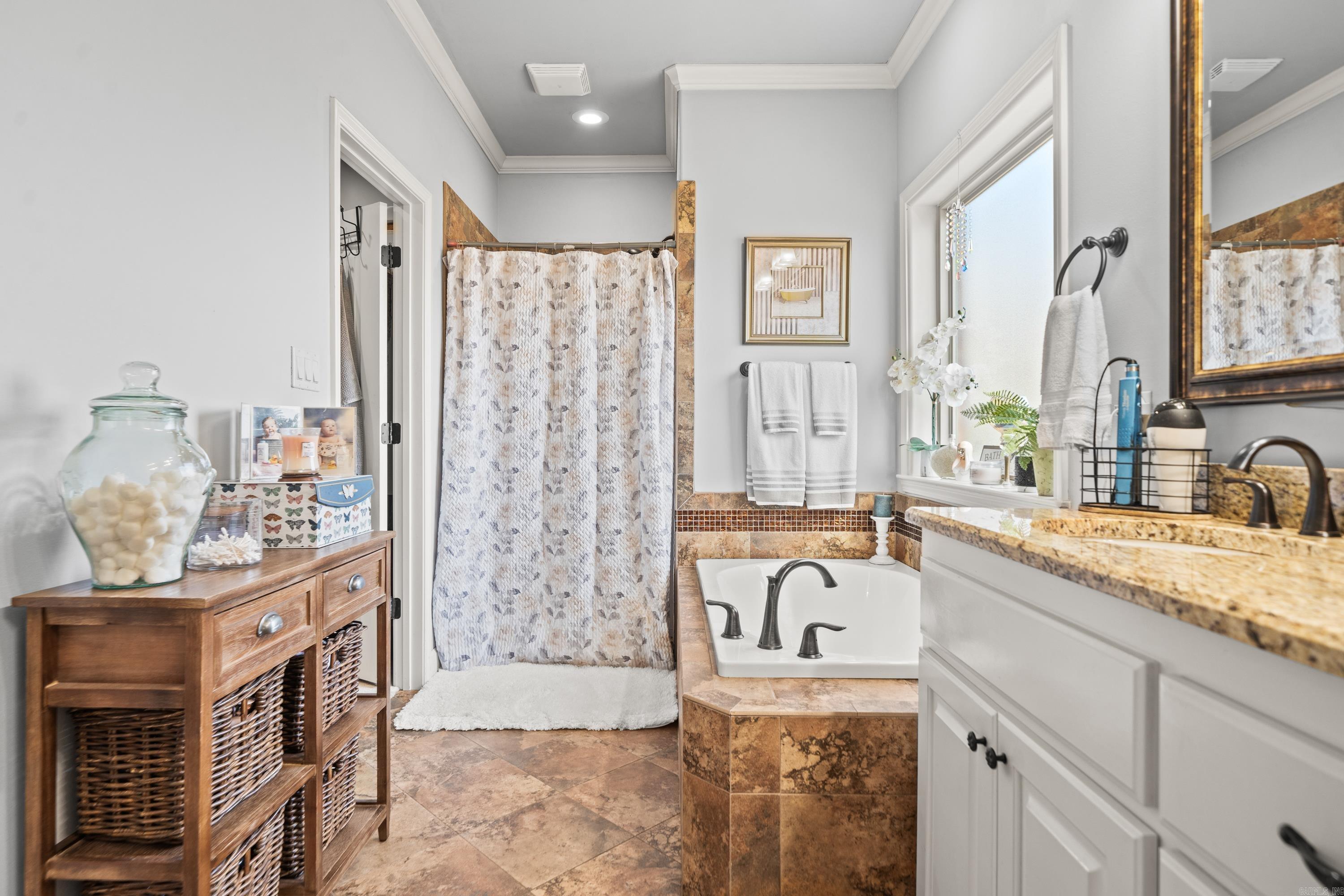 136 Green Mountain Court Hot Springs, AR 71913