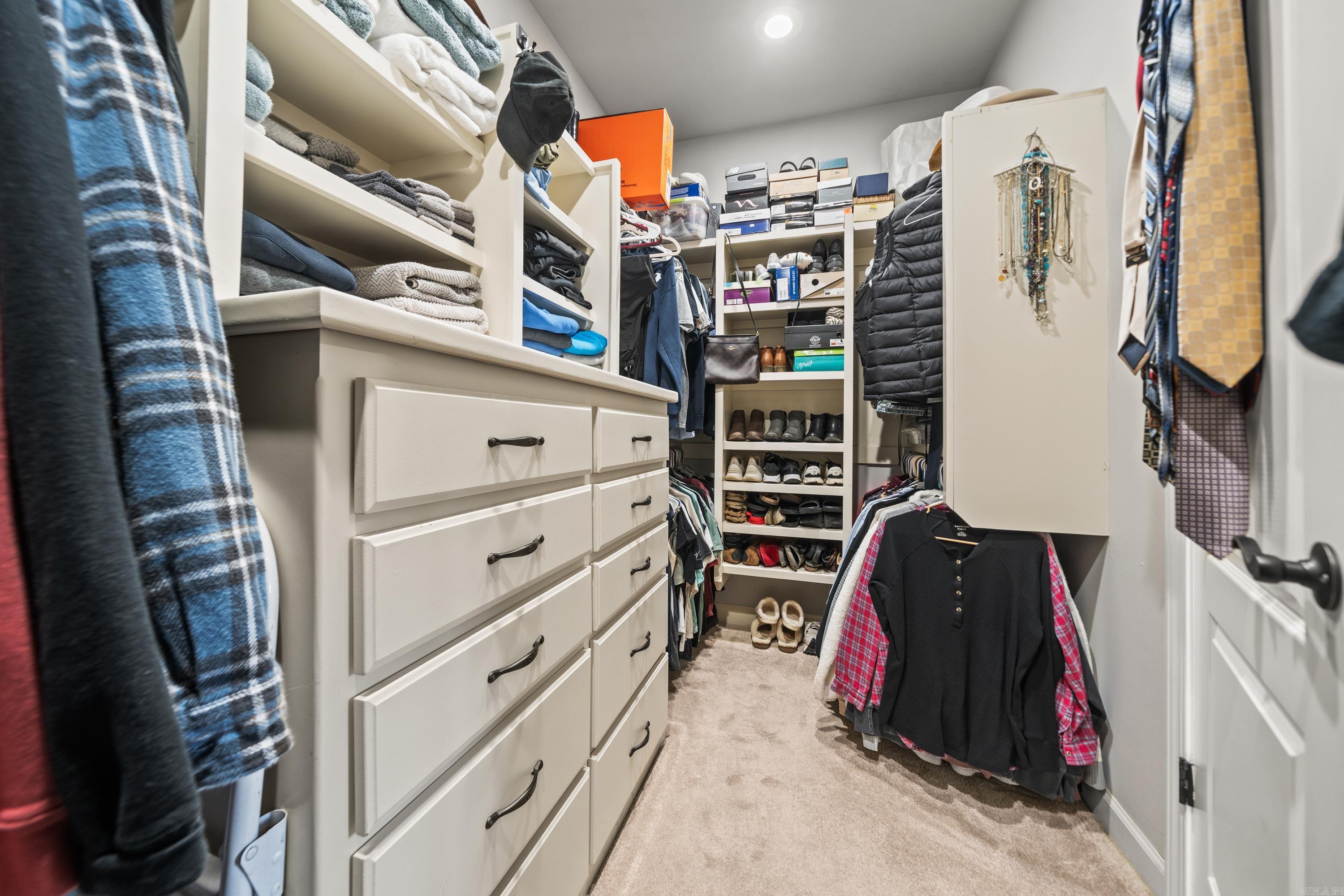 136 Green Mountain Court Hot Springs, AR 71913