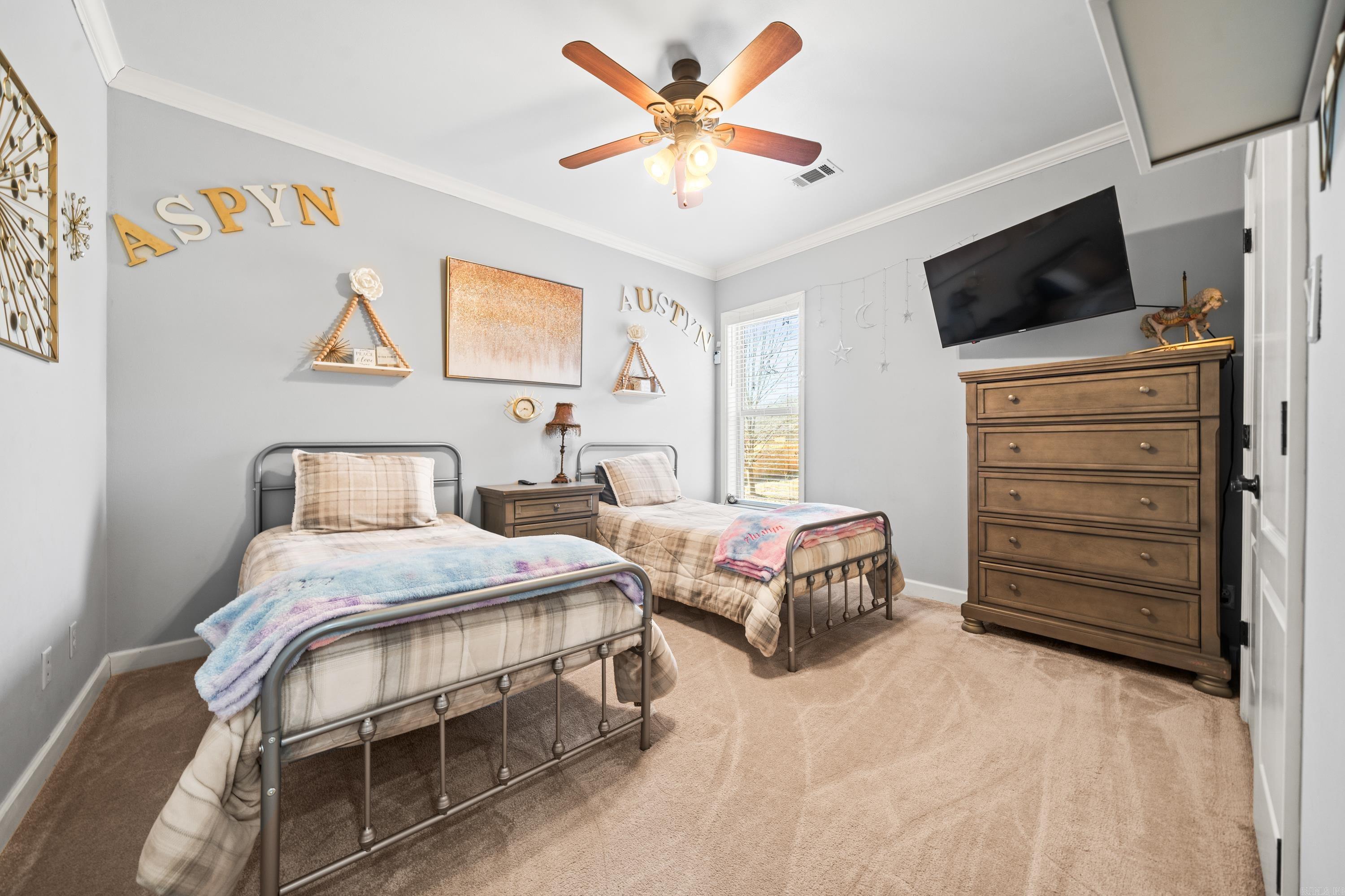 136 Green Mountain Court Hot Springs, AR 71913