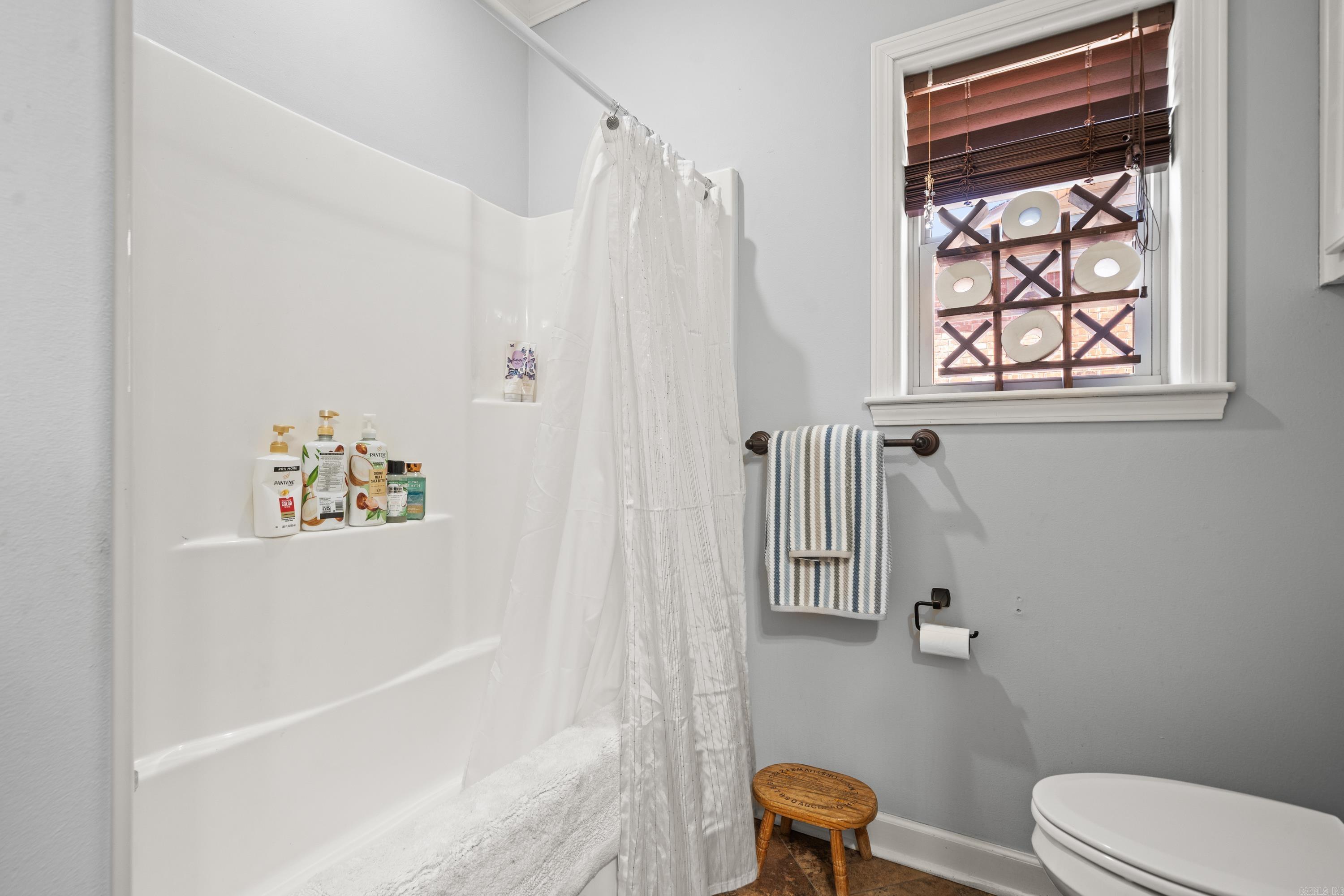 136 Green Mountain Court Hot Springs, AR 71913