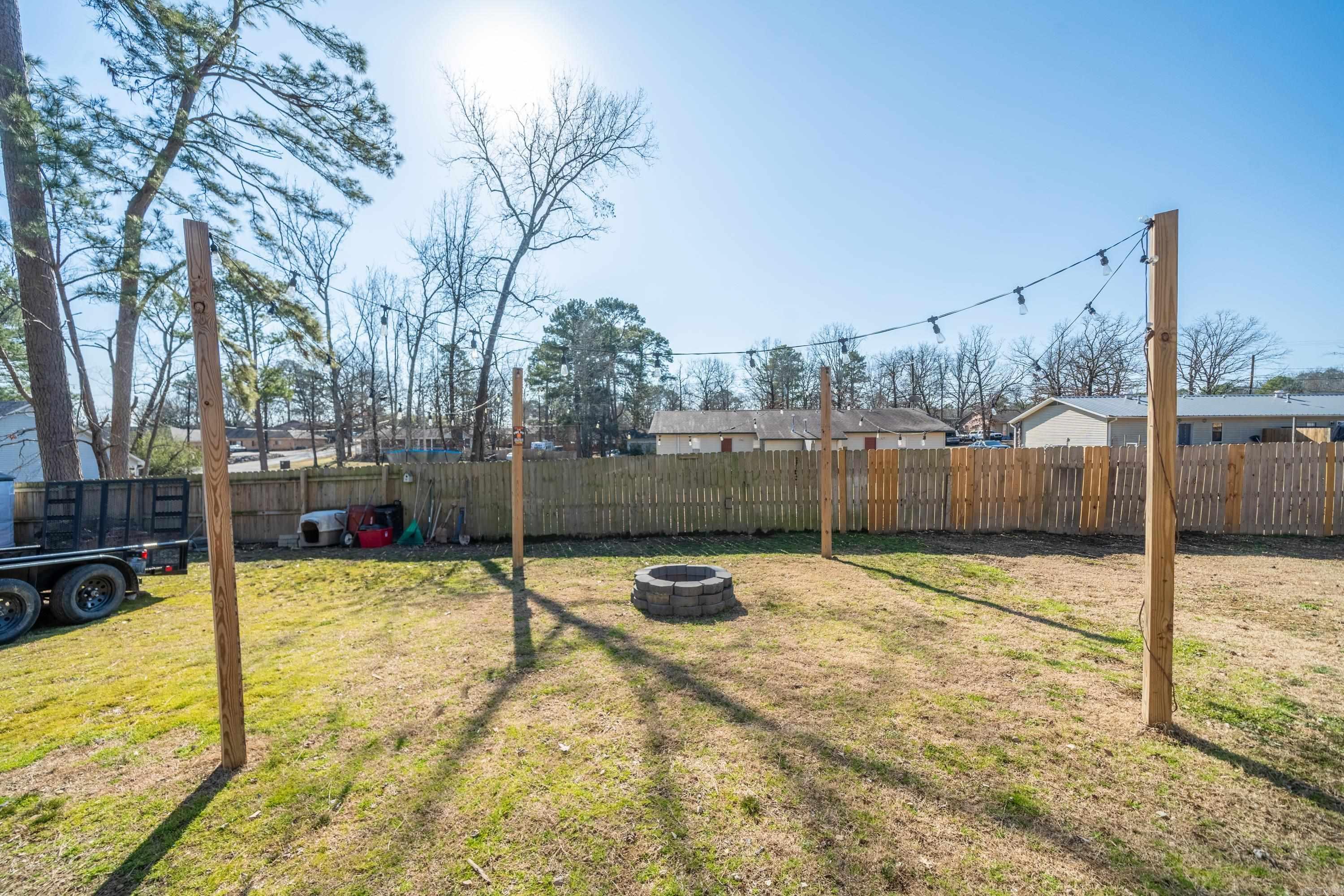 136 Green Mountain Court Hot Springs, AR 71913