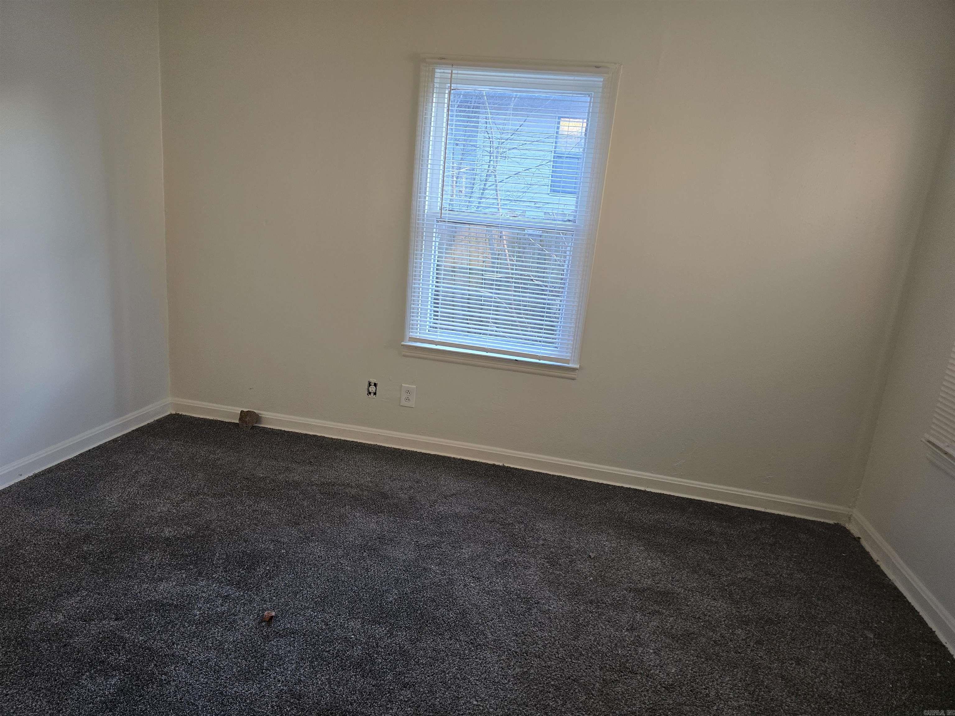 2205 Martin  Little Rock, AR