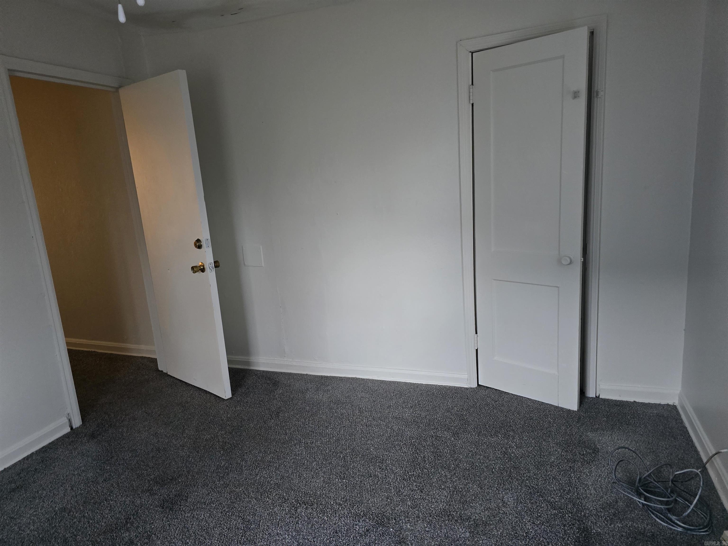 2205 Martin  Little Rock, AR