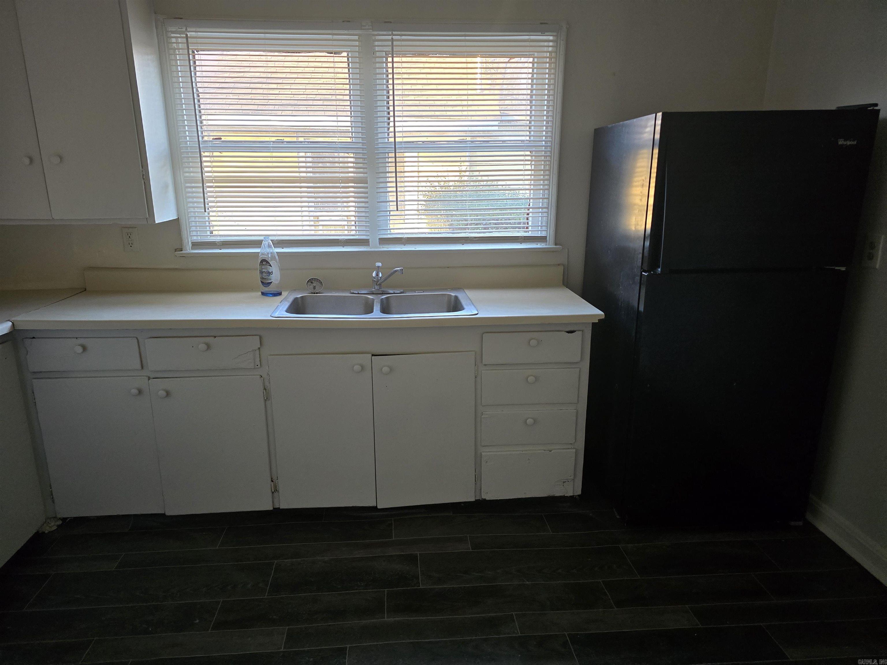 2205 Martin  Little Rock, AR